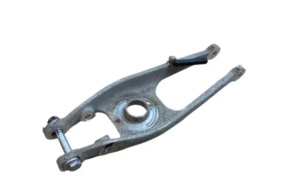 BMW M4 F82 F83 Rear upper control arm/wishbone 2284533