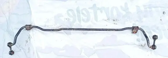 Citroen Xsara Picasso Front anti-roll bar/sway bar