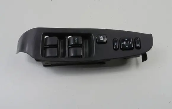 Subaru Legacy Electric window control switch 83071AE020