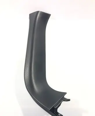 Subaru Forester SK Tailgate/boot cover trim set 94330SJ010VH