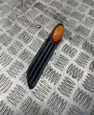 Mini Cooper Hatch Hardtop Front fender indicator light 1503560
