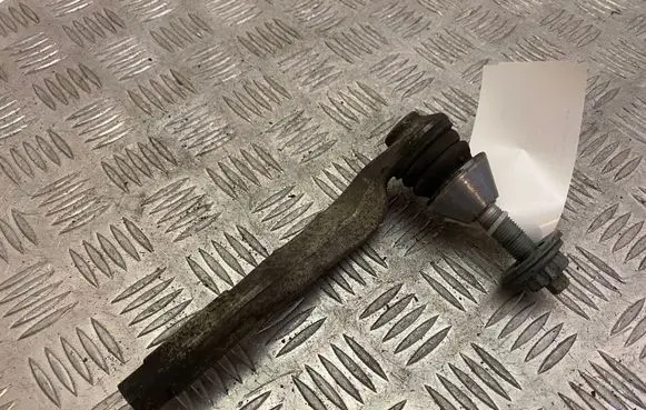 Mercedes-Benz CLS C257 Steering tie rod end 