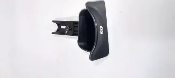 Mercedes-Benz E W211 Other dashboard part 2114270120 5668