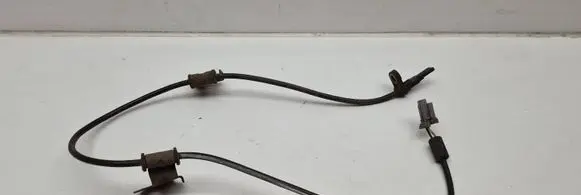 Subaru Legacy ABS brake wheel speed sensor 27540AG10 K127540AG10