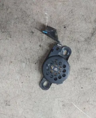 Ford Galaxy Parking PDC sensor speaker 8E0919279 688098 ATW602694