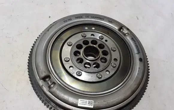 Porsche Panamera (971) Flywheel 971105266