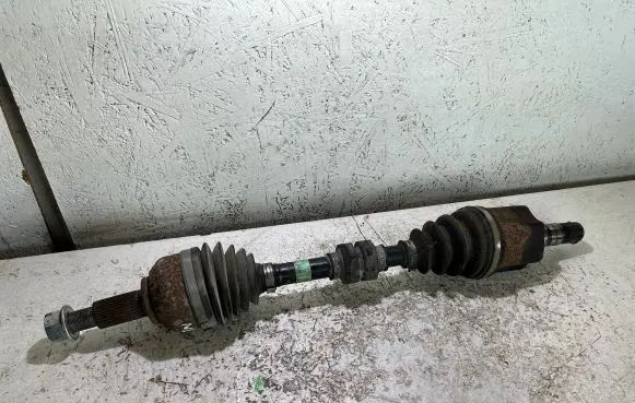 Nissan Maxima A35 Front driveshaft 391013TA0D