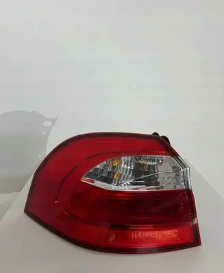 Hyundai Matrix Rear/tail lights 92401