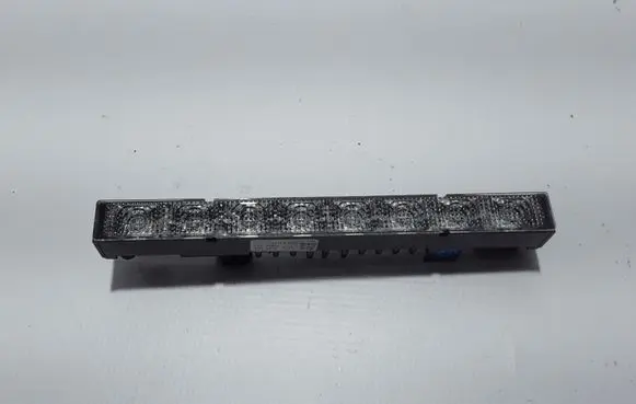 Renault Talisman Third/center stoplight 264705790R