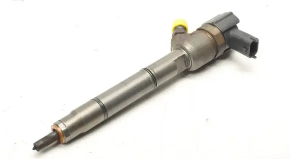 KIA Sportage Fuel injector 338002A800