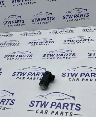 Mercedes-Benz E W212 Parking PDC sensor 0045428718
