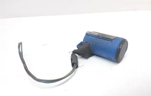 Mercedes-Benz C W203 Parking PDC sensor 0015425918 0263003013