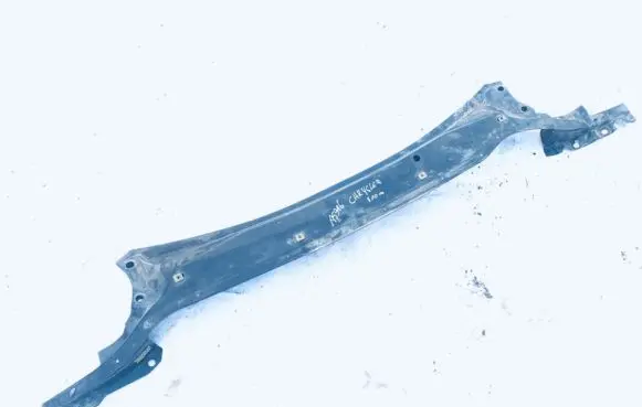 Chrysler 300M Radiator support slam panel