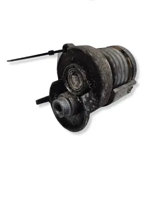 Volkswagen Lupo Generator/alternator belt tensioner 