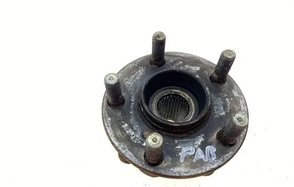 Subaru Legacy Front wheel ball bearing 28373AG00B 28373AG00A 28373AG