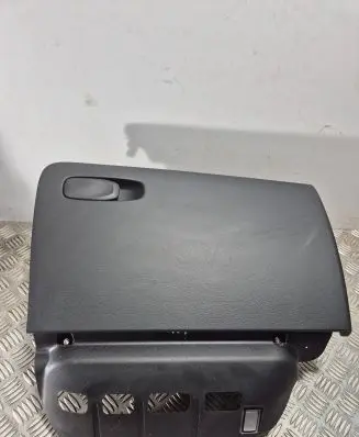 Volvo XC40 Glove box set 31442718 31663793 31442667