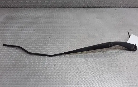 Renault Megane II Front wiper blade arm 8200417219