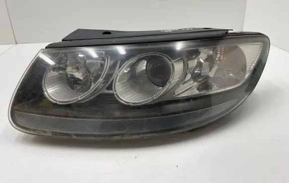 Hyundai Santa Fe Headlight/headlamp LHD1839 0116 RHD0116