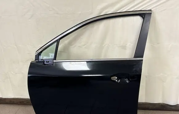 Subaru Outback (BT) Front door 