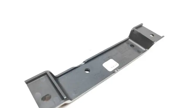 Jaguar E-Pace Other front door trim element J9C367456A