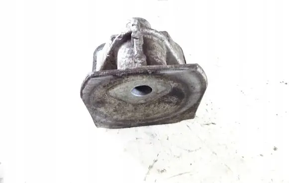 Citroen Jumper Engine mount bracket