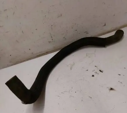 Volvo V70 Engine coolant pipe/hose 08671573 ECS5D