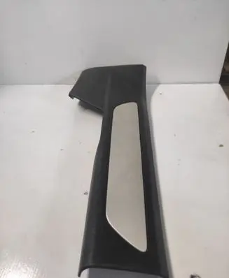 Porsche Panamera (970) Other sill/pillar trim element 970555519