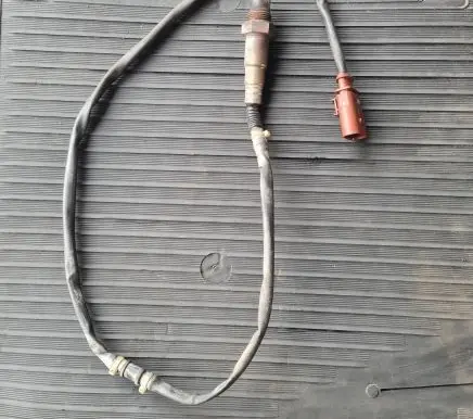 Volkswagen PASSAT CC Lambda probe sensor 06J906262c 887261 0258006975