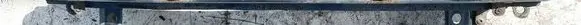Skoda Fabia Mk2 (5J) Front bumper cross member