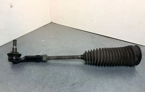 Ford B-MAX Steering tie rod 