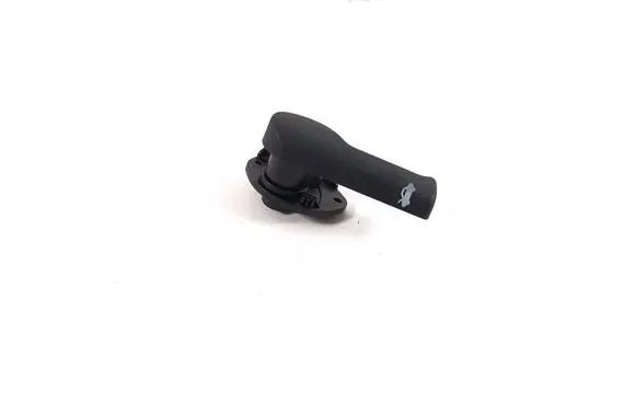 Opel Ampera- E Engine bonnet (hood) release handle 