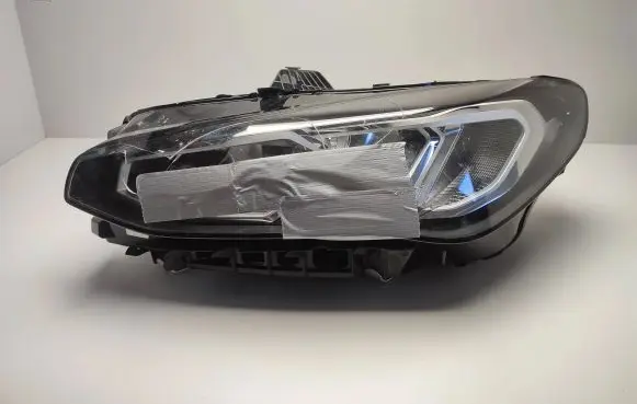 BMW 2 Active Tourer U06 Headlight/headlamp 5A42243