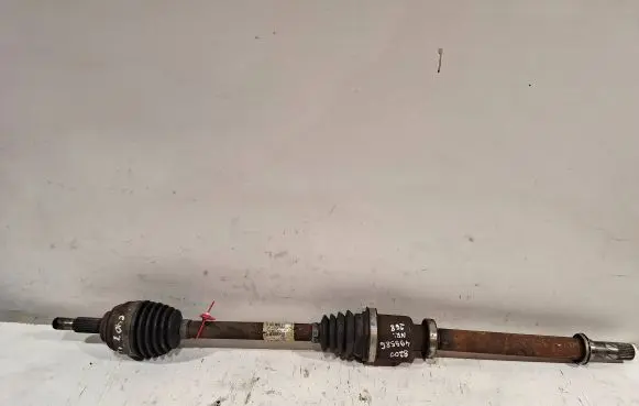 Renault Modus Front driveshaft 8200499586