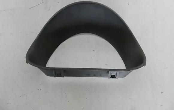 Citroen C3 Dashboard trim 9640705977