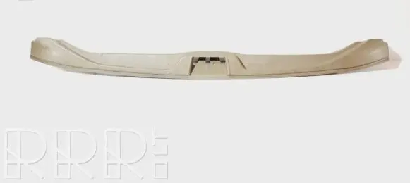 Volvo V70 Trunk/boot sill cover protection ETRBA