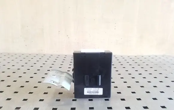 Parking PDC control unit/module