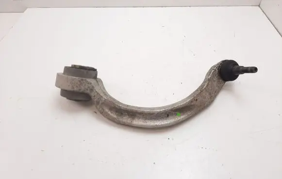 Bentley Continental Front control arm 4E0407693F