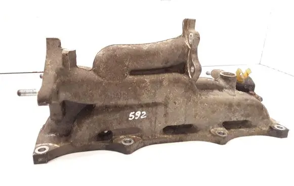 Honda Accord Intake manifold