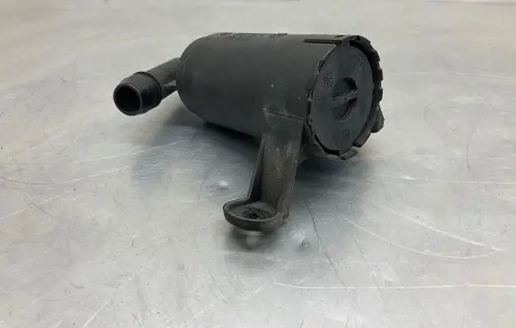 BMW 3 E90 E91 Fuel filter 6765742