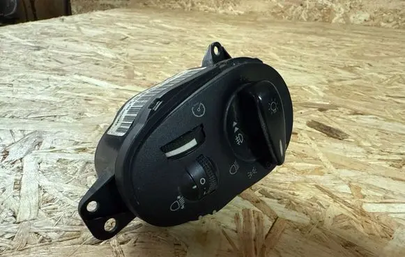 Ford Focus Light switch 98AG13A024AH