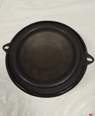Renault Scenic II - Grand scenic II Front door speaker T25149701 8200167235 200167235