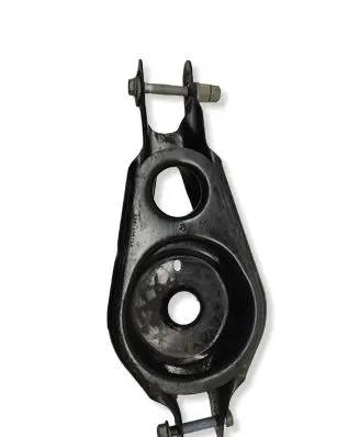 Chrysler Pacifica Rear upper control arm/wishbone 68218021AA