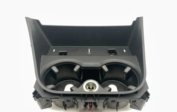 BMW X3 F25 Cup holder 5116918449808 9184498
