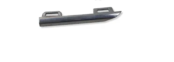 Volvo XC60 Front bumper upper radiator grill 31333839