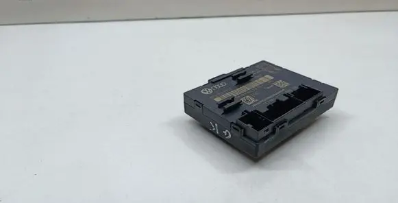 Door control unit/module