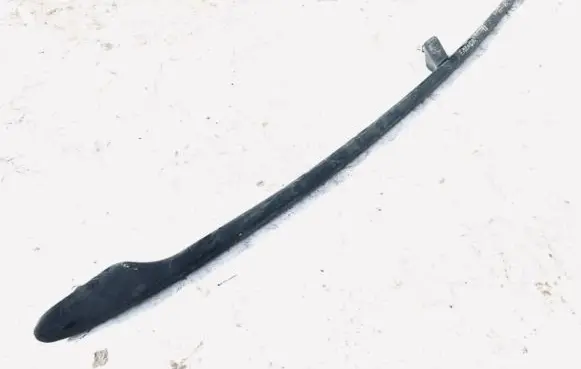 Ford Mondeo MK II Roof bar rail t1fr1126