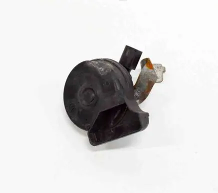 Mercedes-Benz E W212 Horn signal A046522