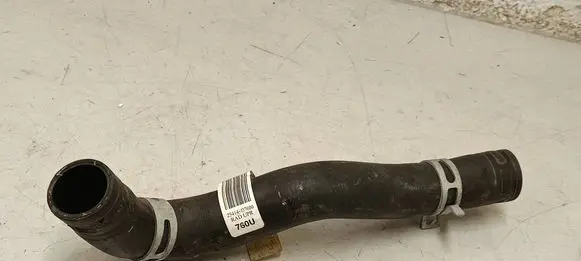 KIA Sportage Engine coolant pipe/hose 25414D7600