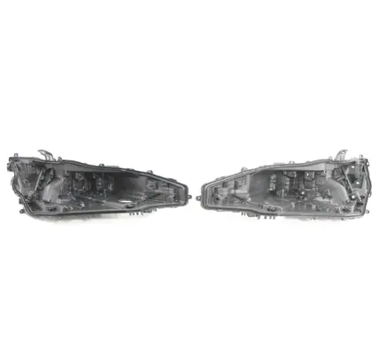 Lexus ES 300h (6th Gen) Headlight part 89907-33200
