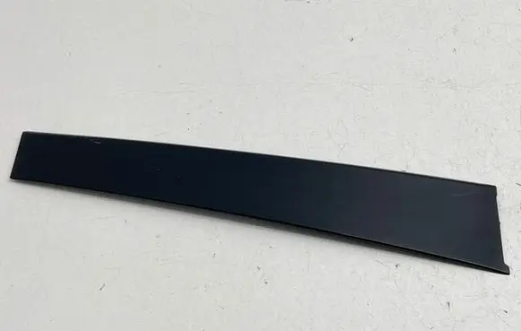 Subaru Outback (BT) Other rear door trim element 63563AN33A